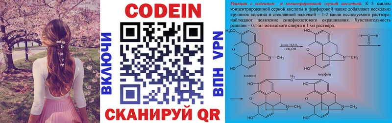 сайты даркнета Telegram  KRAKEN рабочий сайт  Codein Purple Drank  Алатырь  цены наркотик 