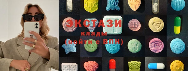2c-b Надым