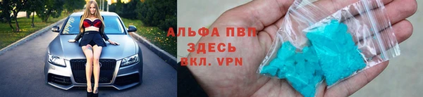дмт Сосновоборск