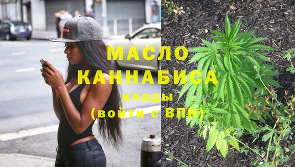 2c-b Надым