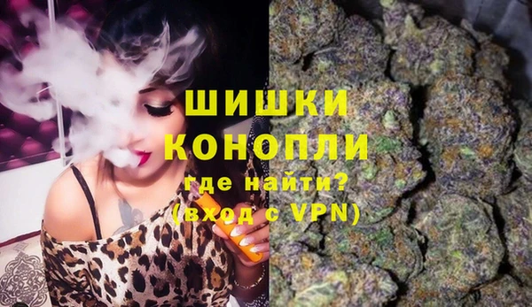 молекула духа Апатиты