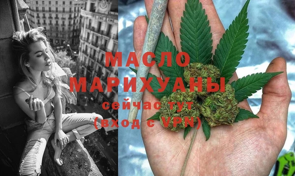 2c-b Надым