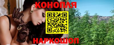 мдпв Азнакаево
