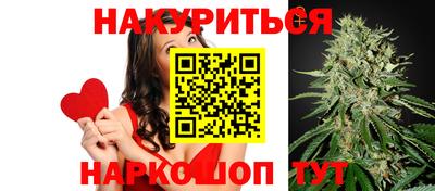 МДПВ Волгодонск