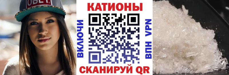 МЕФ мука  Алатырь 