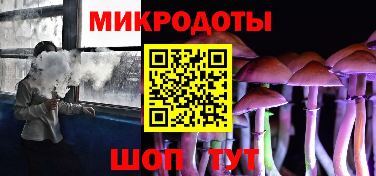 Псилоцибиновые грибы Magic Shrooms  Вход с VPN  продажа наркотиков  Алатырь  Галлюциногенные грибы мухоморы 