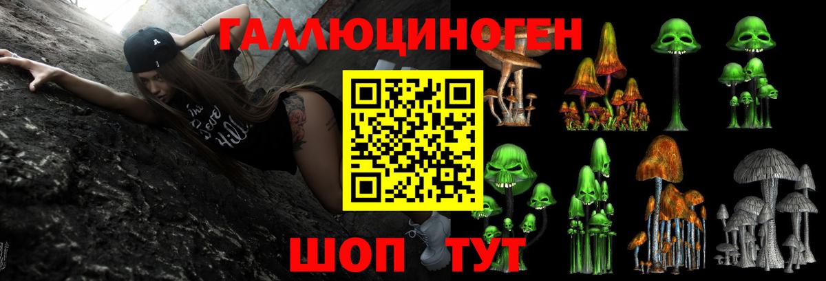 Галлюциногенные грибы прущие грибы Алатырь